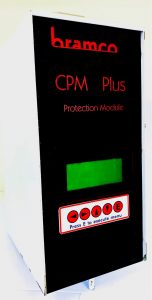 cpm plus